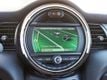 2020 MINI Cooper Hardtop 2 Door Signature Trim - 23043156 - 16