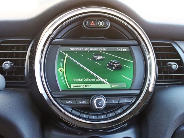 2020 MINI Cooper Hardtop 2 Door Signature Trim - 23043156 - 16