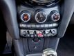 2020 MINI Cooper Hardtop 2 Door Signature Trim - 23043156 - 17
