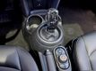 2020 MINI Cooper Hardtop 2 Door Signature Trim - 23043156 - 18