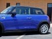 2020 MINI Cooper Hardtop 2 Door Signature Trim - 23043156 - 1
