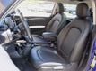 2020 MINI Cooper Hardtop 2 Door Signature Trim - 23043156 - 19