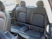 2020 MINI Cooper Hardtop 2 Door Signature Trim - 23043156 - 21