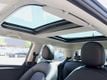 2020 MINI Cooper Hardtop 2 Door Signature Trim - 23043156 - 22