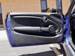 2020 MINI Cooper Hardtop 2 Door Signature Trim - 23043156 - 23