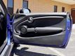 2020 MINI Cooper Hardtop 2 Door Signature Trim - 23043156 - 24
