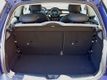 2020 MINI Cooper Hardtop 2 Door Signature Trim - 23043156 - 25