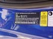 2020 MINI Cooper Hardtop 2 Door Signature Trim - 23043156 - 28