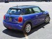 2020 MINI Cooper Hardtop 2 Door Signature Trim - 23043156 - 2