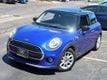 2020 MINI Cooper Hardtop 2 Door Signature Trim - 23043156 - 29