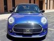 2020 MINI Cooper Hardtop 2 Door Signature Trim - 23043156 - 4