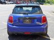 2020 MINI Cooper Hardtop 2 Door Signature Trim - 23043156 - 5