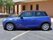 2020 MINI Cooper Hardtop 2 Door Signature Trim - 23043156 - 6