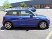2020 MINI Cooper Hardtop 2 Door Signature Trim - 23043156 - 7