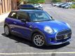 2020 MINI Cooper Hardtop 2 Door Signature Trim - 23043156 - 8