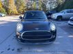 2020 MINI Cooper Hardtop 4 Door   - 22961972 - 0