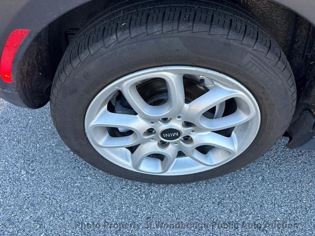 2020 MINI Cooper Hardtop 4 Door   - 22961972 - 13