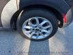 2020 MINI Cooper Hardtop 4 Door   - 22961972 - 14