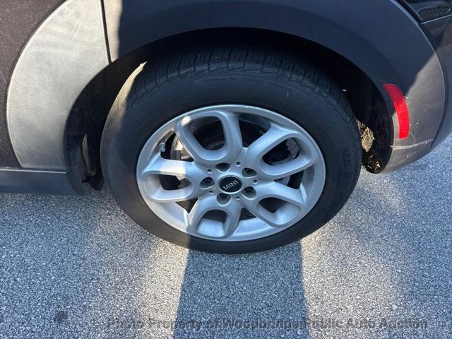 2020 MINI Cooper Hardtop 4 Door   - 22961972 - 14