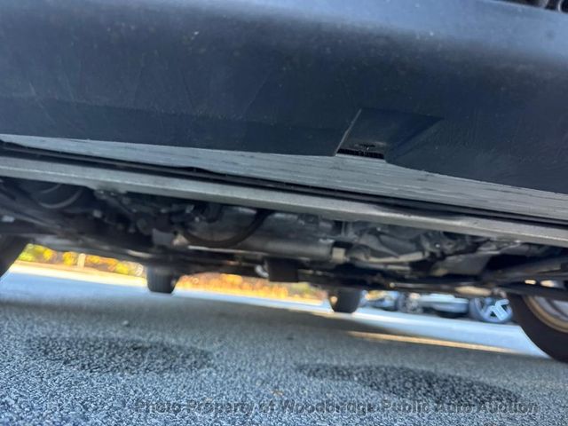 2020 MINI Cooper Hardtop 4 Door   - 22961972 - 15