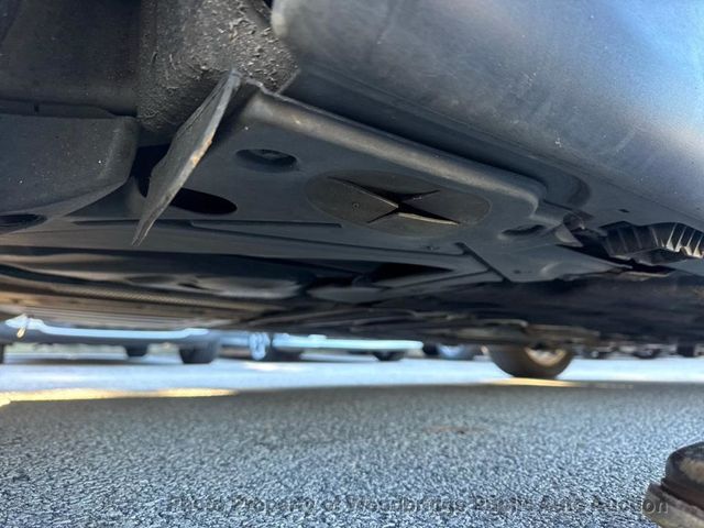 2020 MINI Cooper Hardtop 4 Door   - 22961972 - 16