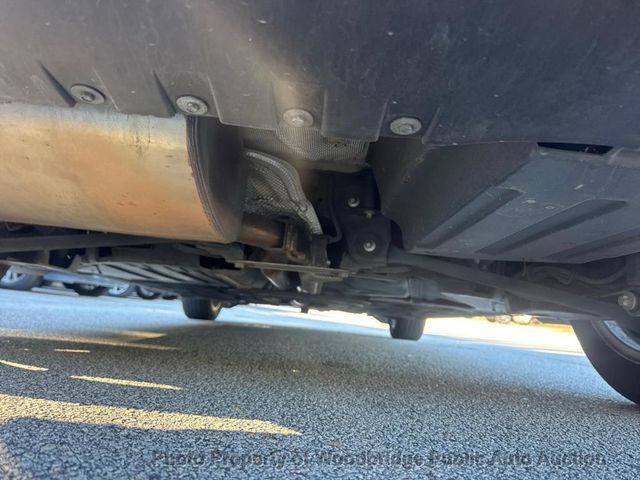 2020 MINI Cooper Hardtop 4 Door   - 22961972 - 17