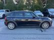 2020 MINI Cooper Hardtop 4 Door   - 22961972 - 1