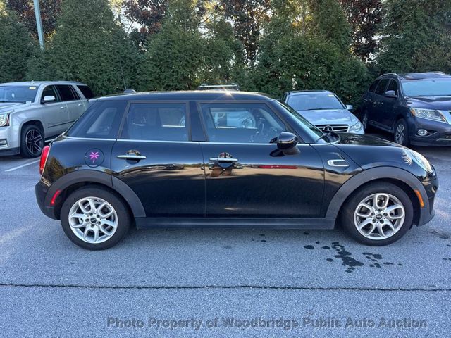 2020 MINI Cooper Hardtop 4 Door   - 22961972 - 1