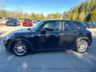 2020 MINI Cooper Hardtop 4 Door   - 22961972 - 3