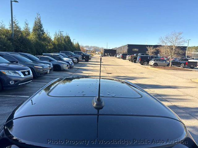 2020 MINI Cooper Hardtop 4 Door   - 22961972 - 5