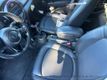 2020 MINI Cooper Hardtop 4 Door   - 22961972 - 6