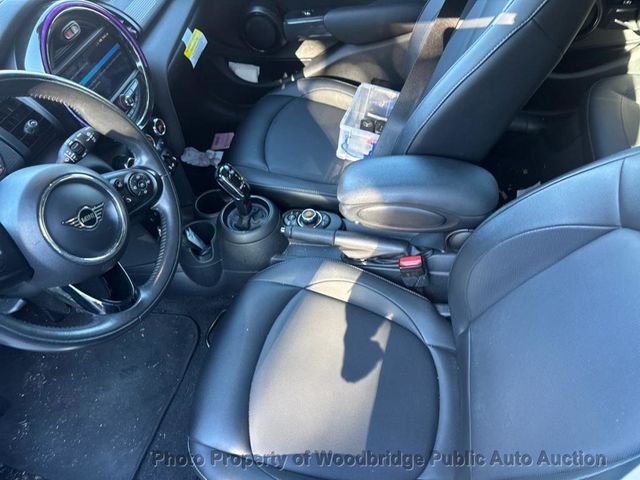 2020 MINI Cooper Hardtop 4 Door   - 22961972 - 6
