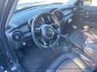 2020 MINI Cooper Hardtop 4 Door   - 22961972 - 7