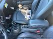 2020 MINI Cooper Hardtop 4 Door   - 22961972 - 8