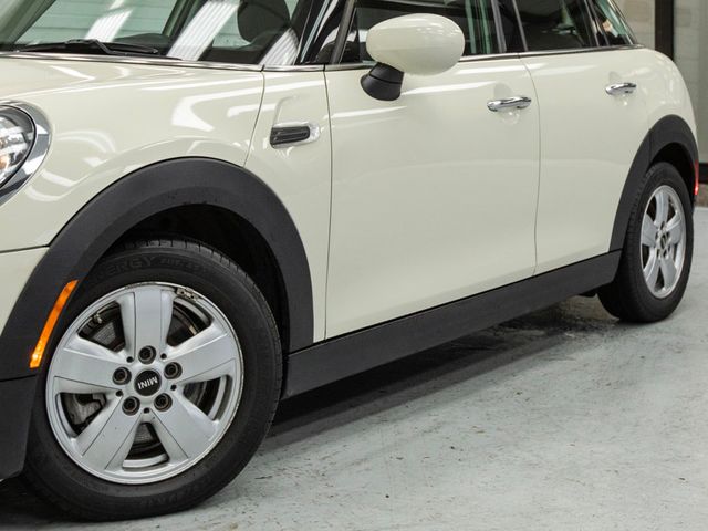 2020 MINI Cooper Hardtop 4 Door  - 22975769 - 11