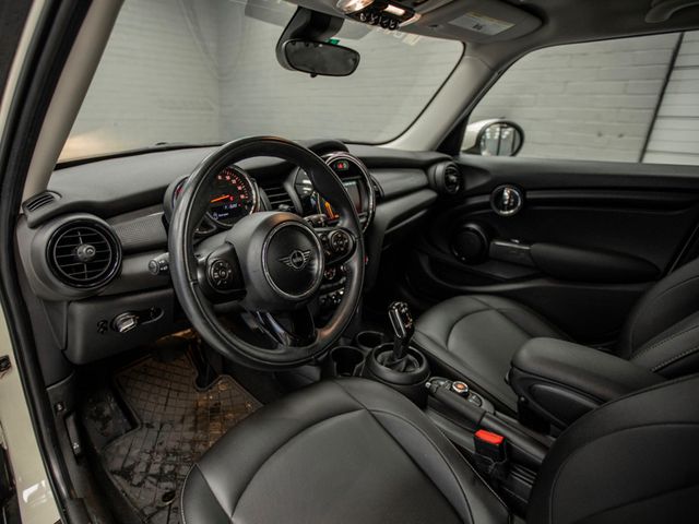 2020 MINI Cooper Hardtop 4 Door  - 22975769 - 15