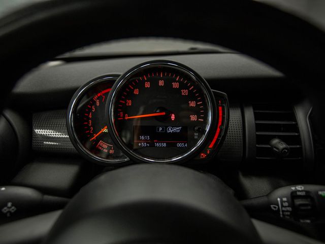 2020 MINI Cooper Hardtop 4 Door  - 22975769 - 16