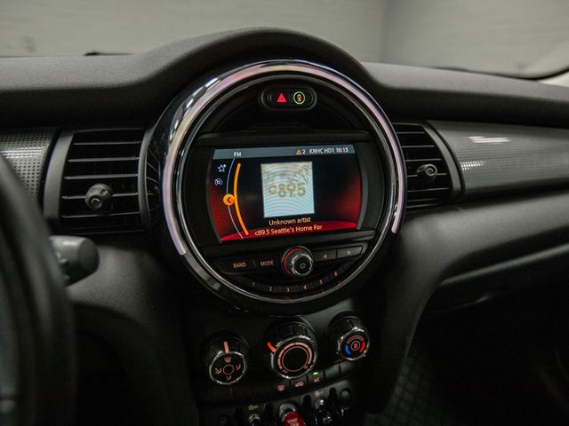 2020 MINI Cooper Hardtop 4 Door  - 22975769 - 17