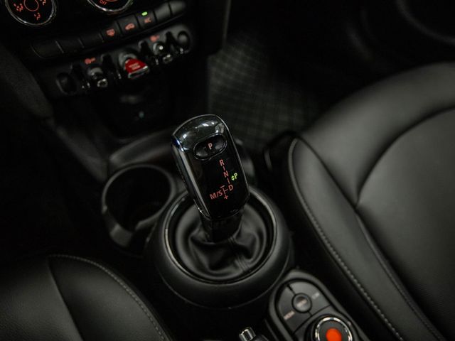 2020 MINI Cooper Hardtop 4 Door  - 22975769 - 18