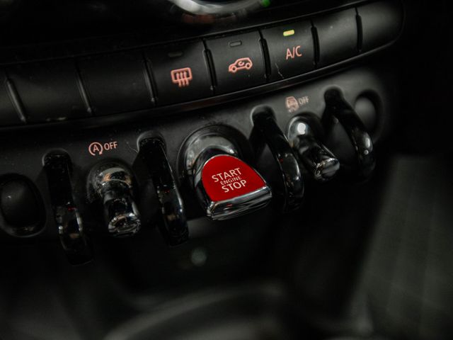 2020 MINI Cooper Hardtop 4 Door  - 22975769 - 19