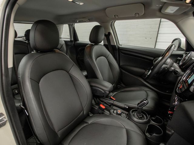 2020 MINI Cooper Hardtop 4 Door  - 22975769 - 21