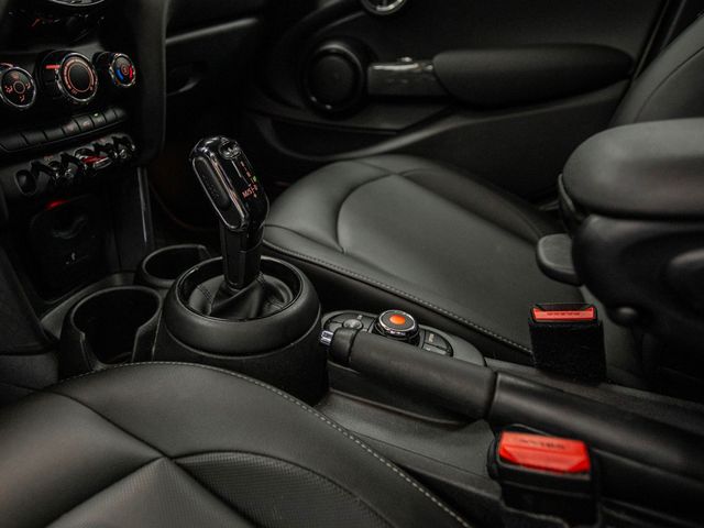 2020 MINI Cooper Hardtop 4 Door  - 22975769 - 22