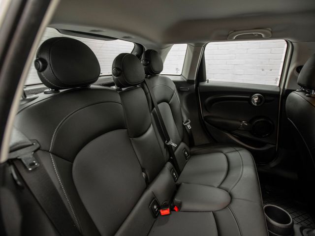 2020 MINI Cooper Hardtop 4 Door  - 22975769 - 23