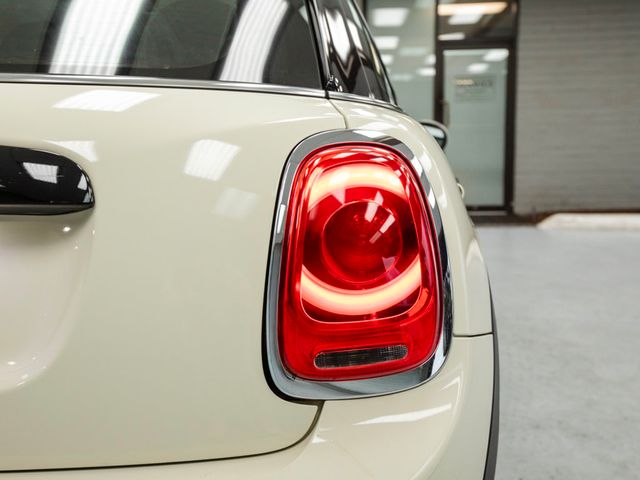 2020 MINI Cooper Hardtop 4 Door  - 22975769 - 27