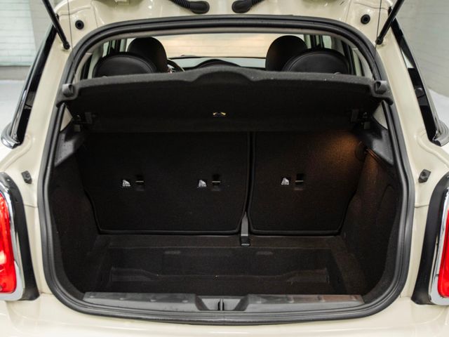 2020 MINI Cooper Hardtop 4 Door  - 22975769 - 28