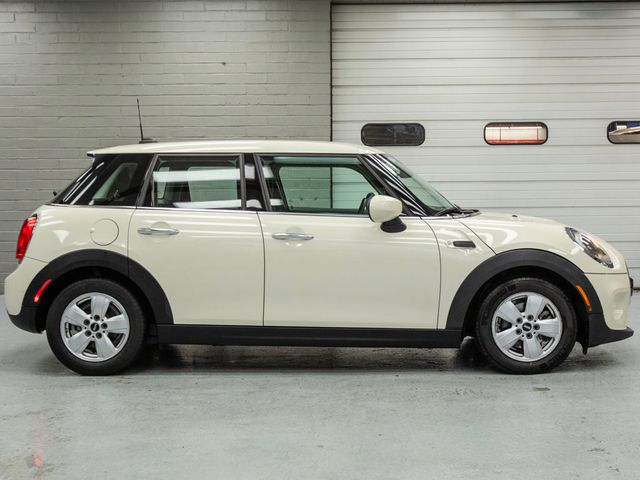 2020 MINI Cooper Hardtop 4 Door  - 22975769 - 2