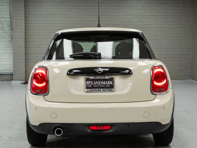 2020 MINI Cooper Hardtop 4 Door  - 22975769 - 29