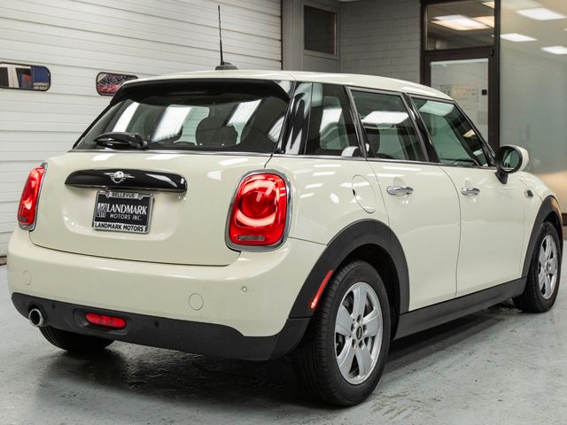 2020 MINI Cooper Hardtop 4 Door  - 22975769 - 30
