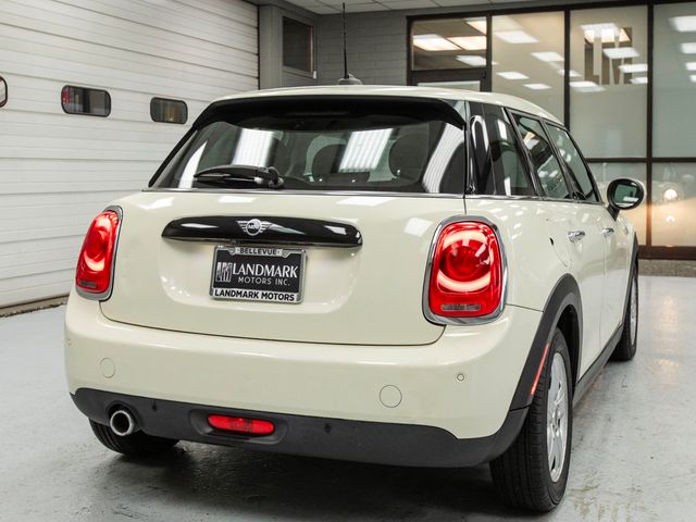2020 MINI Cooper Hardtop 4 Door  - 22975769 - 31