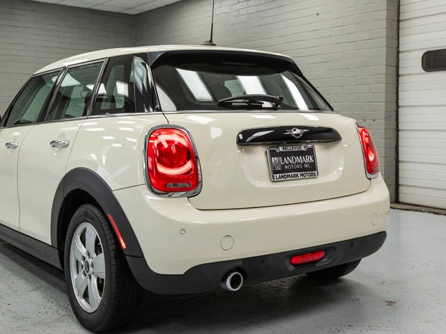 2020 MINI Cooper Hardtop 4 Door  - 22975769 - 34